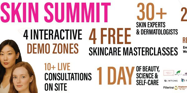 SKIN CARE SUMMIT - BANNER.jpeg