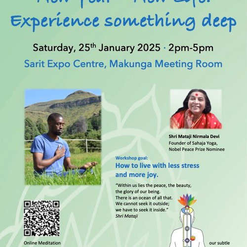 Sahaja Yoga Kenya - Free Meditation Workshop - 25 Jan 2025.jpg