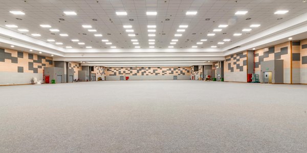 Sarit Expo Centre - Exhibition and Conference Halls.jpg