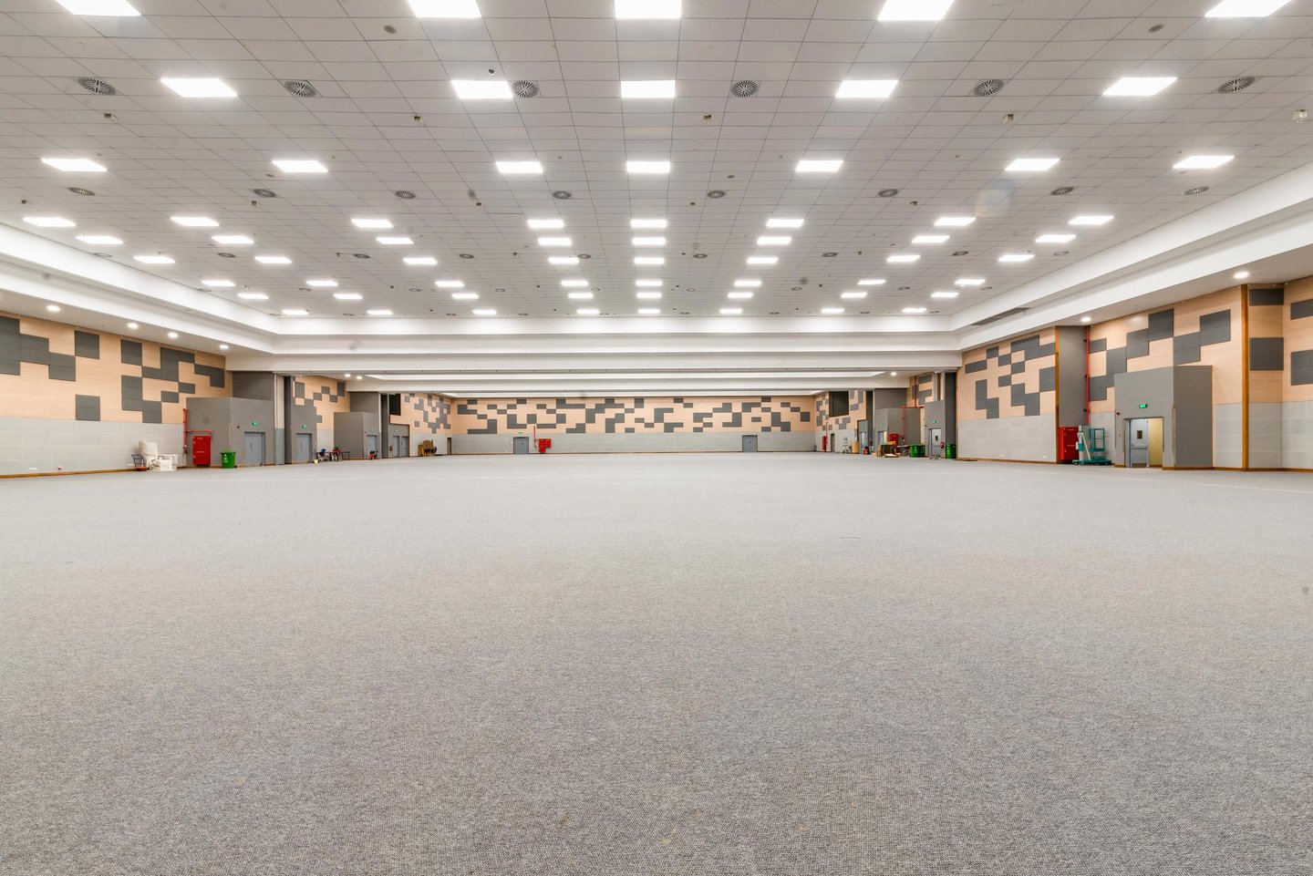 Sarit Expo Centre - Exhibition and Conference Halls.jpg