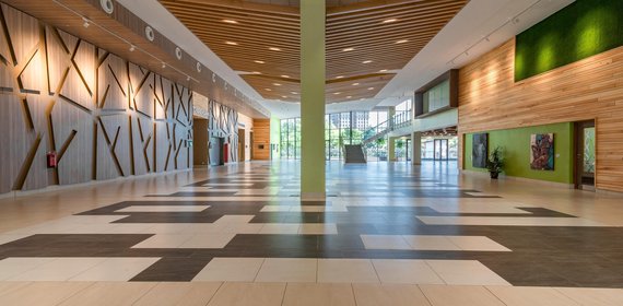 Sarit Expo Centre - Foyer, full view.jpg