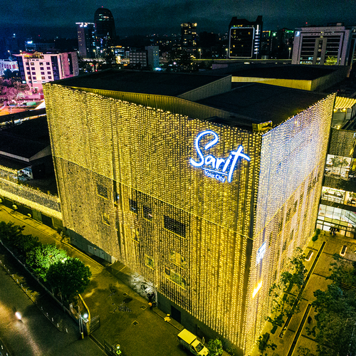 Sarit Mall Lights.png