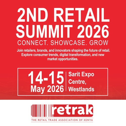 Sarit Website-01.png