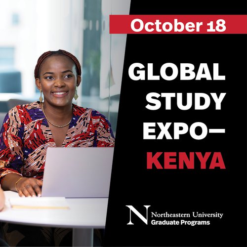 Sarit website Featured image 500x500_F (002).jpg