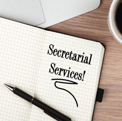 Secretarial Services.jpg