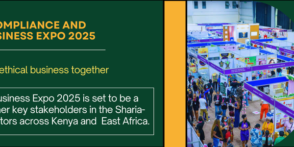 Website news block 1520, 350 px - Sharia.png