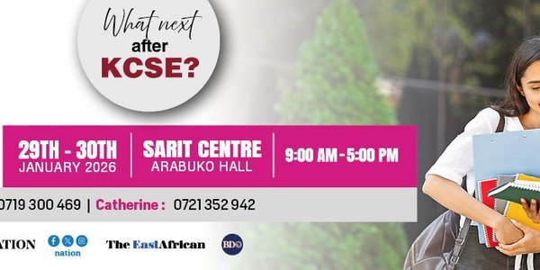 WhatsApp Image 2026-01-19 at 9.42.02 AM.jpeg