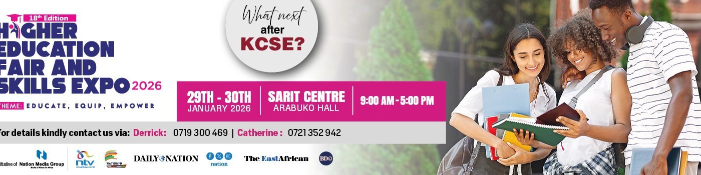 WhatsApp Image 2026-01-19 at 9.42.02 AM.jpeg