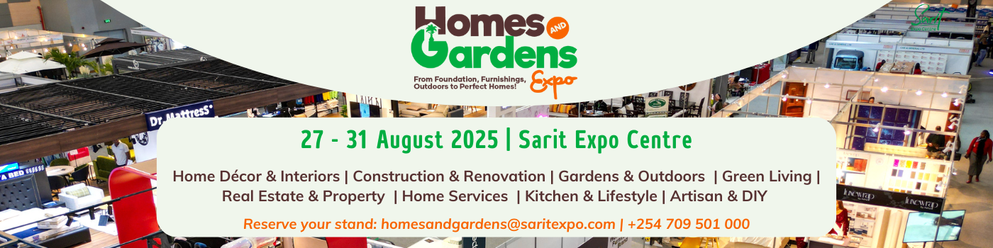 Homes  & Gardens Expo (1520 x 350 px).png