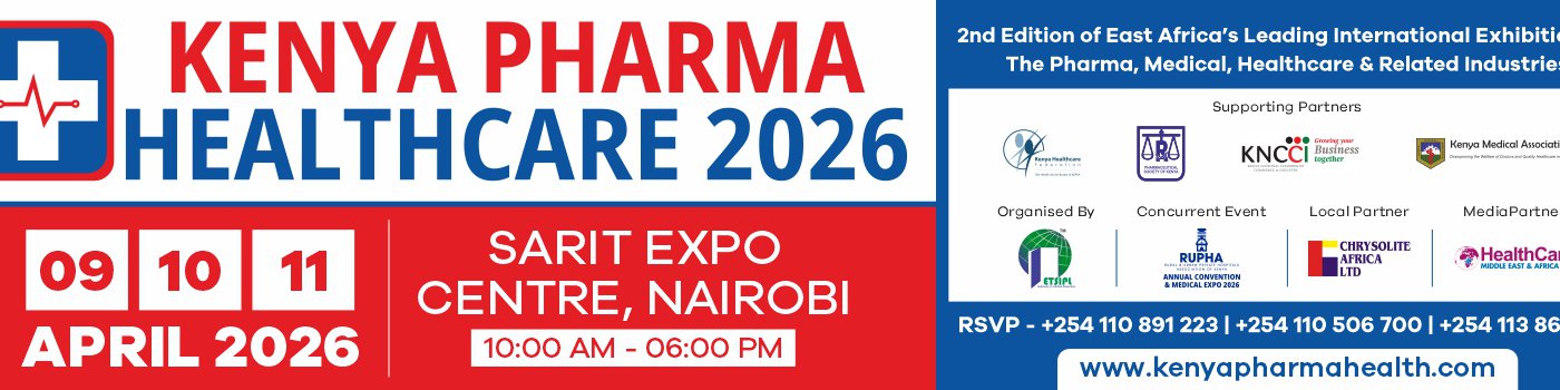 ke-pharma26-saritweb-1520x350px.jpg.jpeg