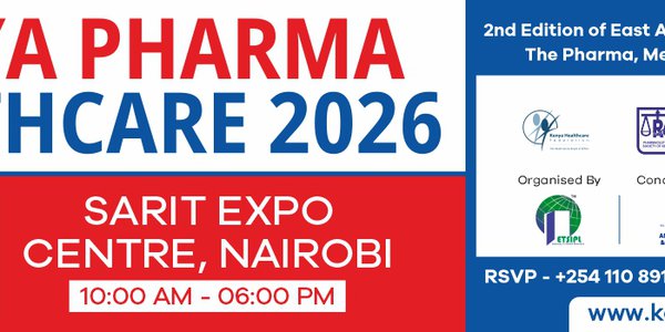 ke-pharma26-saritweb-1520x350px.jpg.jpeg