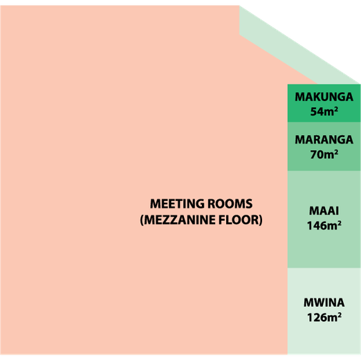 meeting-rooms_dAR3nGp.width-800.png