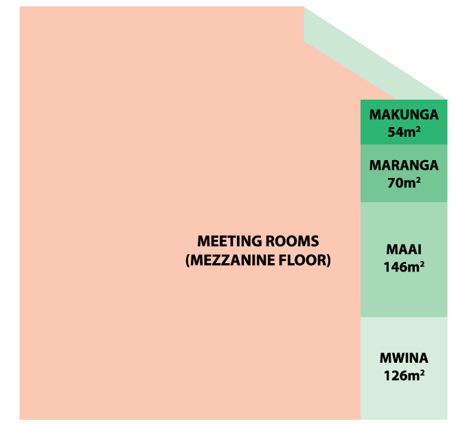 meeting-rooms.png